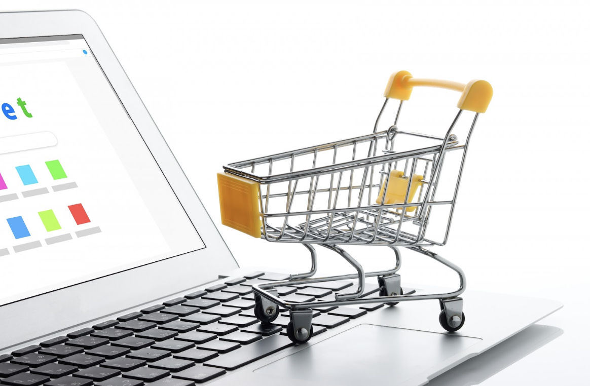 EC一元管理システムおすすめ7選